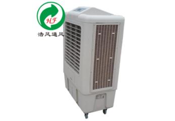 12000風量 工業(yè)用環(huán)保空調(diào)
