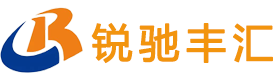 喷涂输送线,涂装流水线,喷涂生产线,喷漆生产线,喷粉生产线,静电涂装生产线,自动喷涂生产线-青岛锐驰丰汇机电设备有限公司