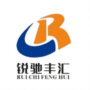 涂装生产线的工艺流程是什么？